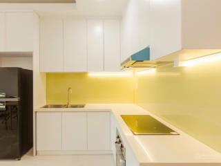 [hot] cho thuê căn hộ lavita charm 3 phòng ngủ full nội thất đẹp, view thoáng mát 15tr | ib em