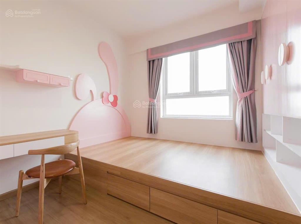 [hot] cho thuê căn hộ lavita charm 3 phòng ngủ full nội thất đẹp, view thoáng mát 15tr | ib em
