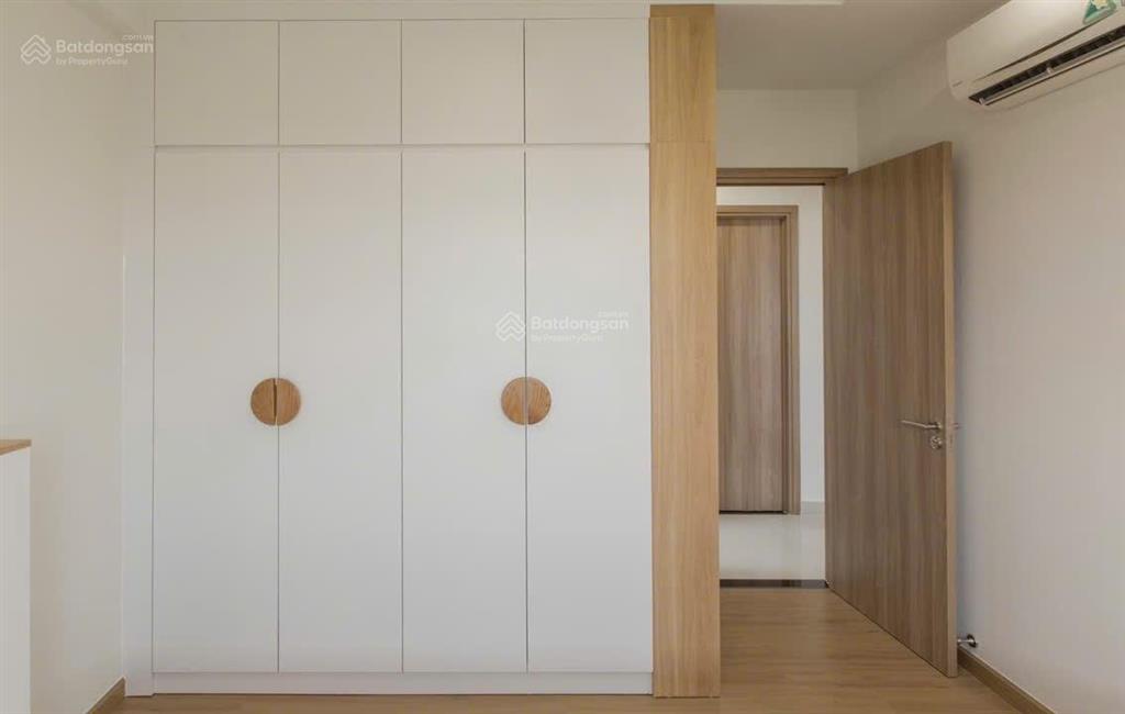 [hot] cho thuê căn hộ lavita charm 3 phòng ngủ full nội thất đẹp, view thoáng mát 15tr | ib em