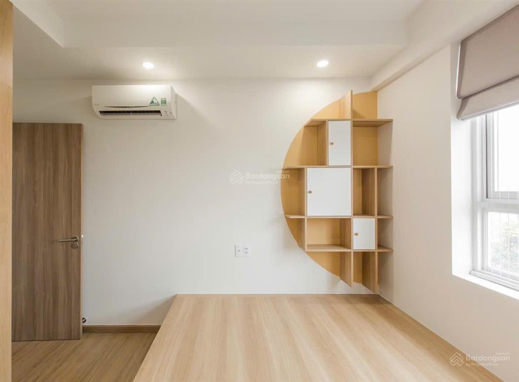 [hot] cho thuê căn hộ lavita charm 3 phòng ngủ full nội thất đẹp, view thoáng mát 15tr | ib em