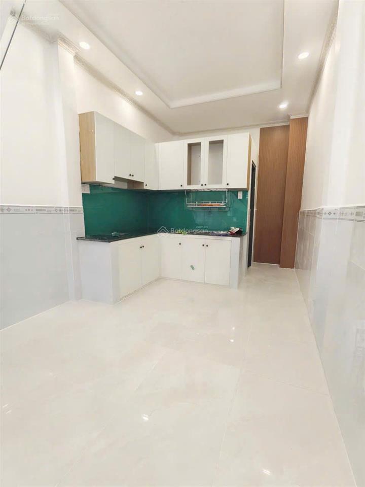 Cô chú cần bán nhà trước tết gần aeon tân phúdt 30m23ty6shrhẻm 4m, hẻm 1 xẹt, còn bớt lộc