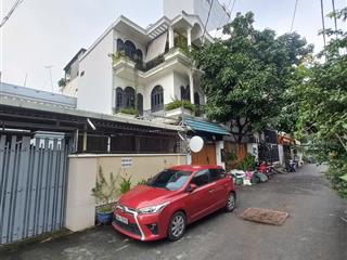 Bán đất ngang khủng 8m đường tân cảng p.25 bình thạnh, 8x18m, xd cao tầng sát bên ga metro