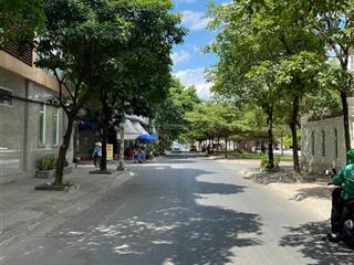 Bán lô đất ngang 5m sát đh văn langđặng thùy trâm p13 bình thạnh, 5x20m, giá tốt nhất thị trường