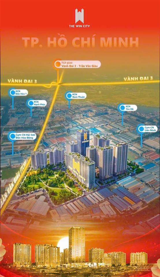 Khách hàng gđ1 cọc không ký hđmb cđt thu hồi vài căn 2pn1wc và 2pn2wc giá và chính sách gđ1.  e