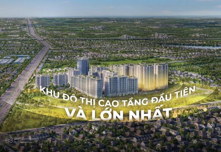 Khách hàng gđ1 cọc không ký hđmb cđt thu hồi vài căn 2pn1wc và 2pn2wc giá và chính sách gđ1.  e