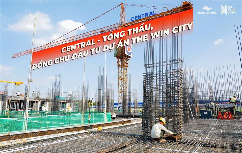 Khách hàng gđ1 cọc không ký hđmb cđt thu hồi vài căn 2pn1wc và 2pn2wc giá và chính sách gđ1.  e