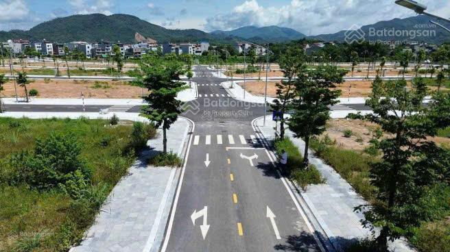 Đất kdc long thành đón sóng đồng nai trực thuộc trung ương giá chỉ 12triệu/m2  shr