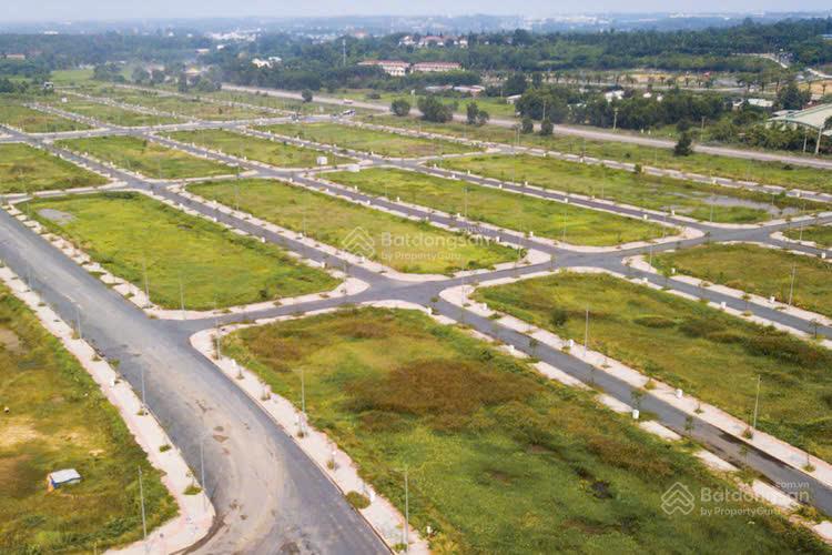 Đất kdc long thành đón sóng đồng nai trực thuộc trung ương giá chỉ 12triệu/m2  shr