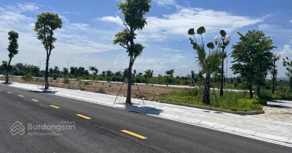 Đất kdc long thành đón sóng đồng nai trực thuộc trung ương giá chỉ 12triệu/m2  shr