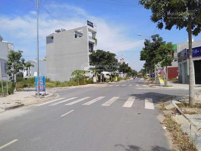 Đất kdc long thành đón sóng đồng nai trực thuộc trung ương giá chỉ 12 triệu/m2  shr