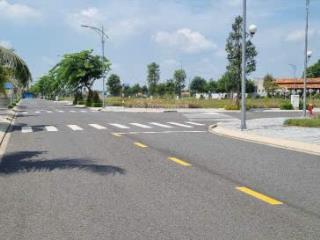 Đất kdc long thành đón sóng đồng nai trực thuộc trung ương giá chỉ 12 triệu/m2  shr