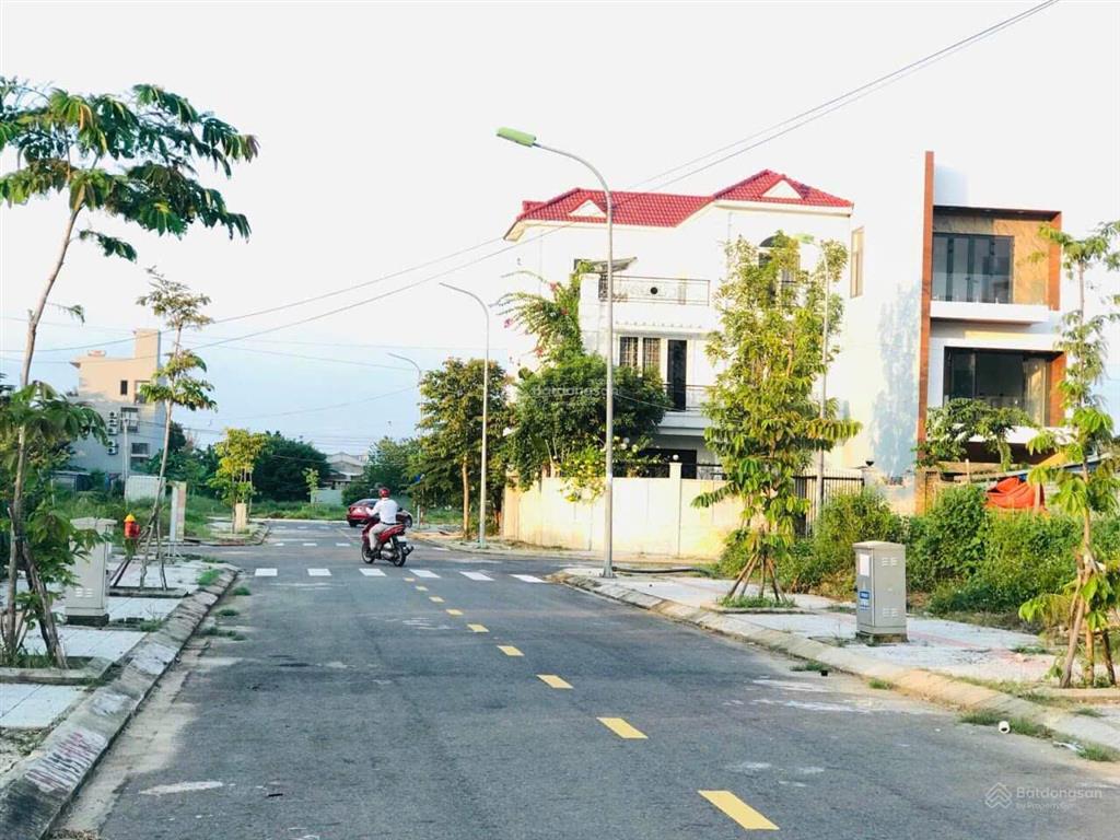 Đất kdc long thành đón sóng đồng nai trực thuộc trung ương giá chỉ 12 triệu/m2  shr