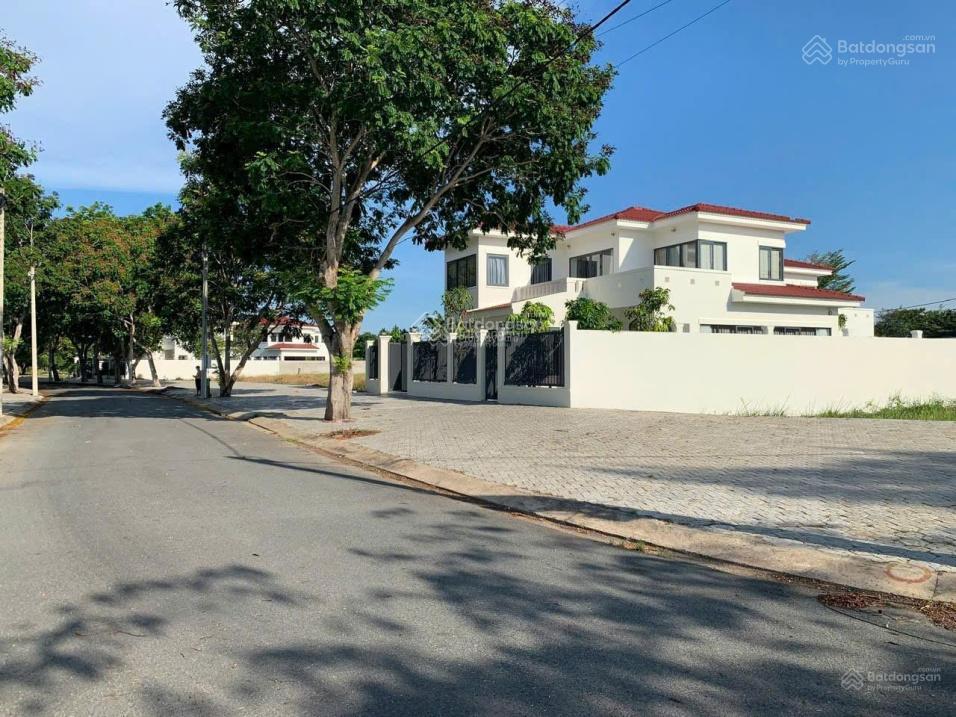 Thanh lý gấp lô đất đường lương văn nho 30m  cần thạnh, 100m2 full thổ cư giá 25triệu/m2