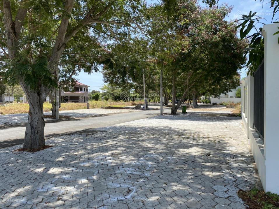 Thanh lý gấp lô đất đường lương văn nho 30m  cần thạnh, 100m2 full thổ cư giá 25triệu/m2