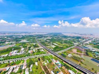 Bán đất mặt tiền 30m lương văn nho  sát vinhomes paradise  28 triệu/m2  100m2 siêu hot  shr