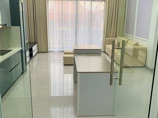 Bán nhà mới 6 tầng thông số vàng vĩnh tuy long biên  gara 2 ô tô