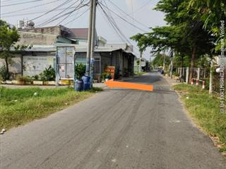 Bán đất 85m2 tại khu phố phú nghị, giá ưu đãi 850 triệu