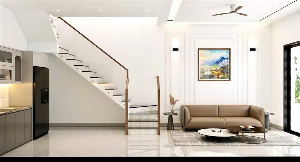 Bán nhà tân an 3 tầng trệt,lầu tum, tân an,thủ dầu một(cũ) nay thuộc phường phú an,hồ chí minh
