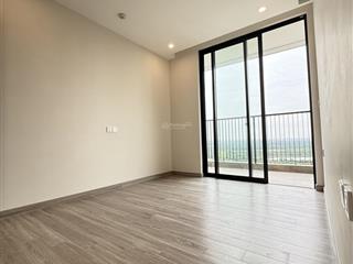 Căn 3 phòng ngủ 2 vệ sinh sky forest, view biệt thự đảo