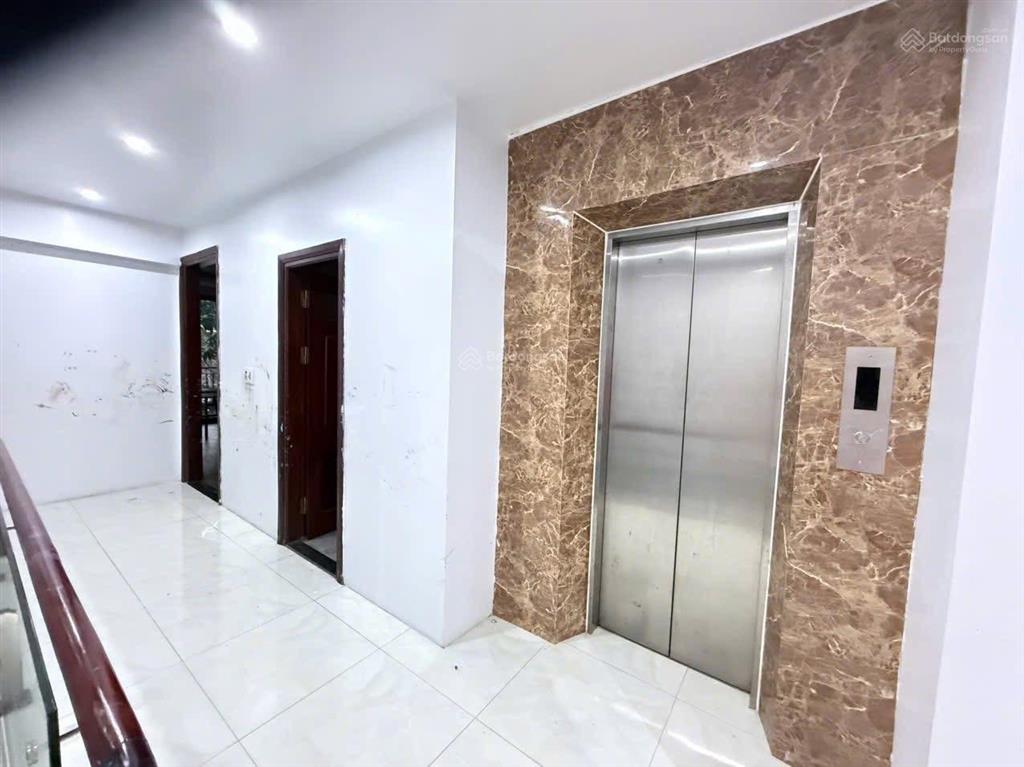 Bán gấp nhà phố thủy nguyên, giá rẻ nhất thị trường ecopark