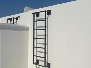 Bán 90 liền kề vaquarius hướng nam