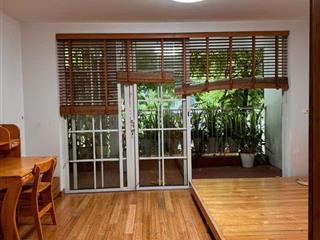 Bán gấp nhà phố thủy nguyên ecopark