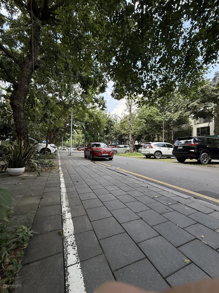 Bán gấp nhà phố thủy nguyên, giá rẻ nhất thị trường ecopark