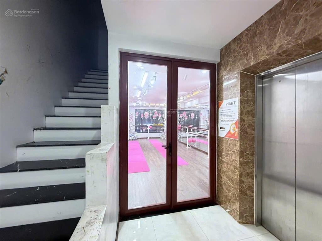 Bán gấp nhà phố thủy nguyên, giá rẻ nhất thị trường ecopark