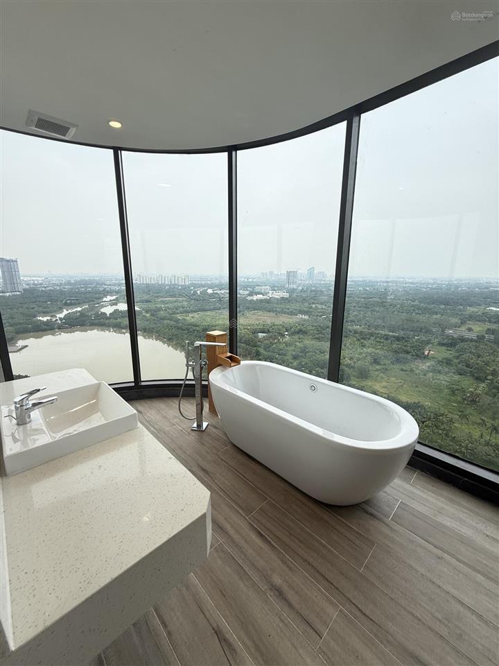 Bán căn hộ landmark l1 trục căn 09