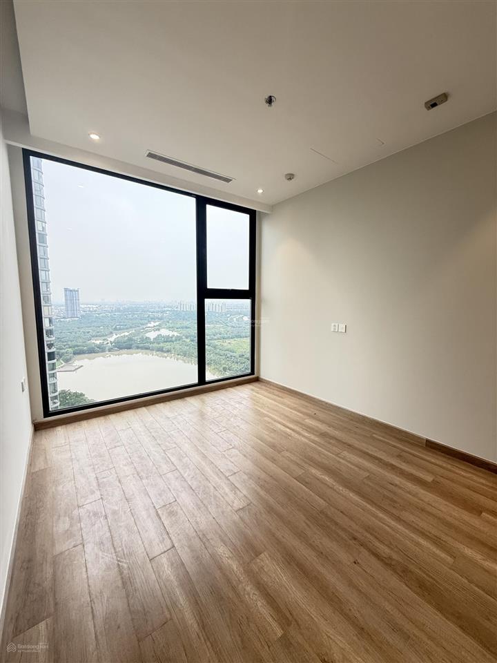 Bán căn hộ landmark l1 trục căn 09