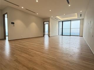 Bán căn hộ landmark l1 trục căn 09