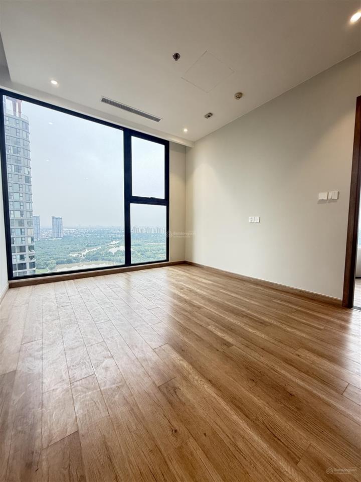 Bán căn hộ landmark l1 trục căn 09