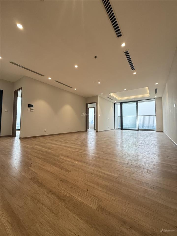 Bán căn hộ landmark l1 trục căn 09