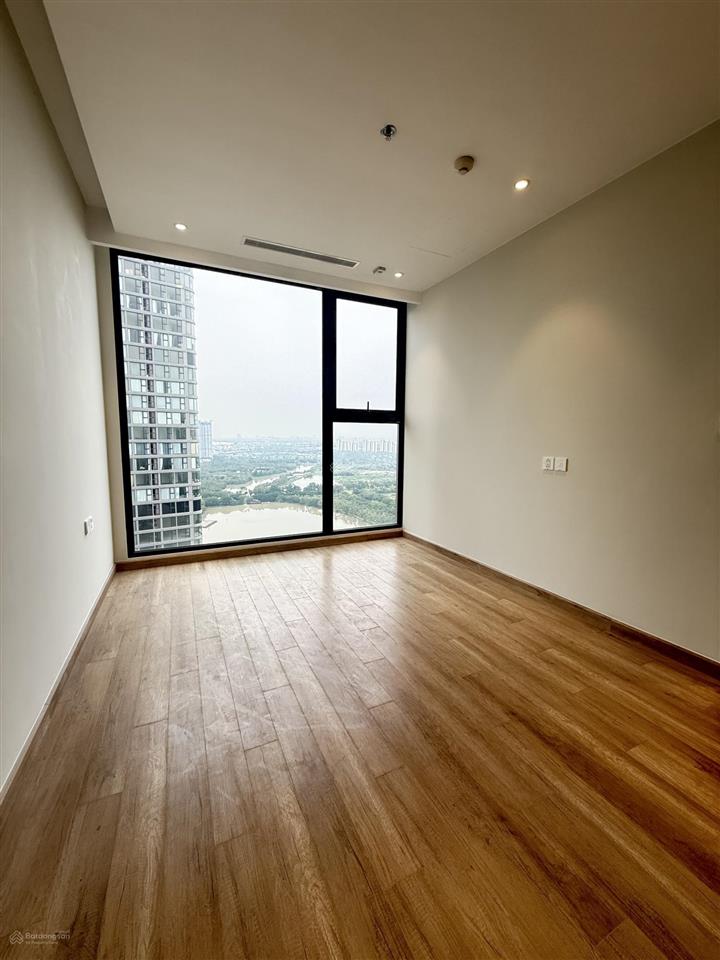 Bán căn hộ landmark l1 trục căn 09