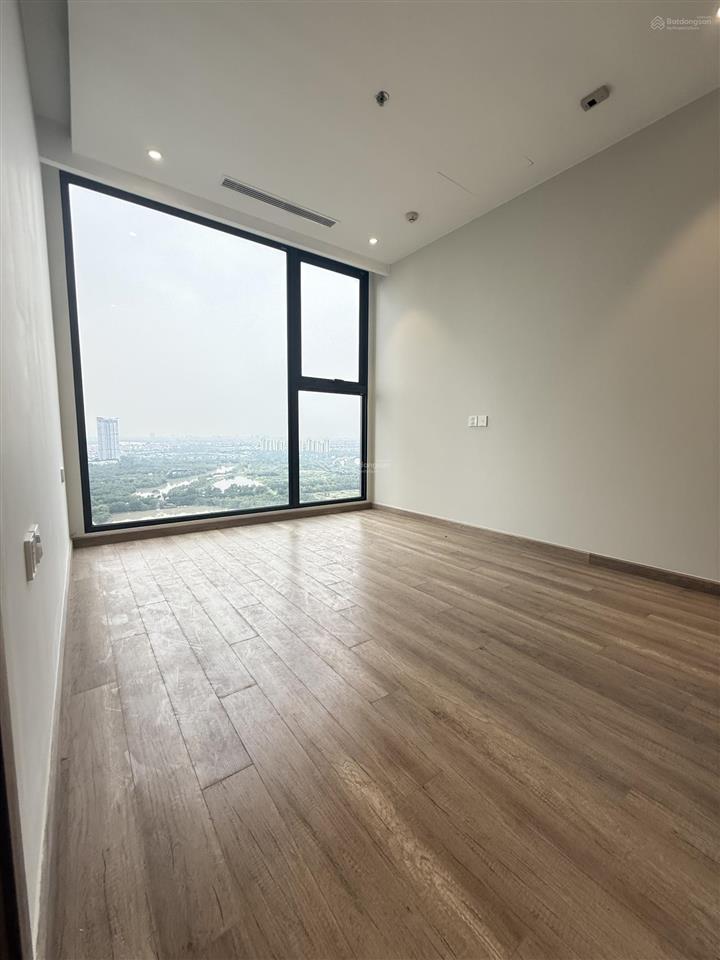 Bán căn hộ landmark l1 trục căn 09