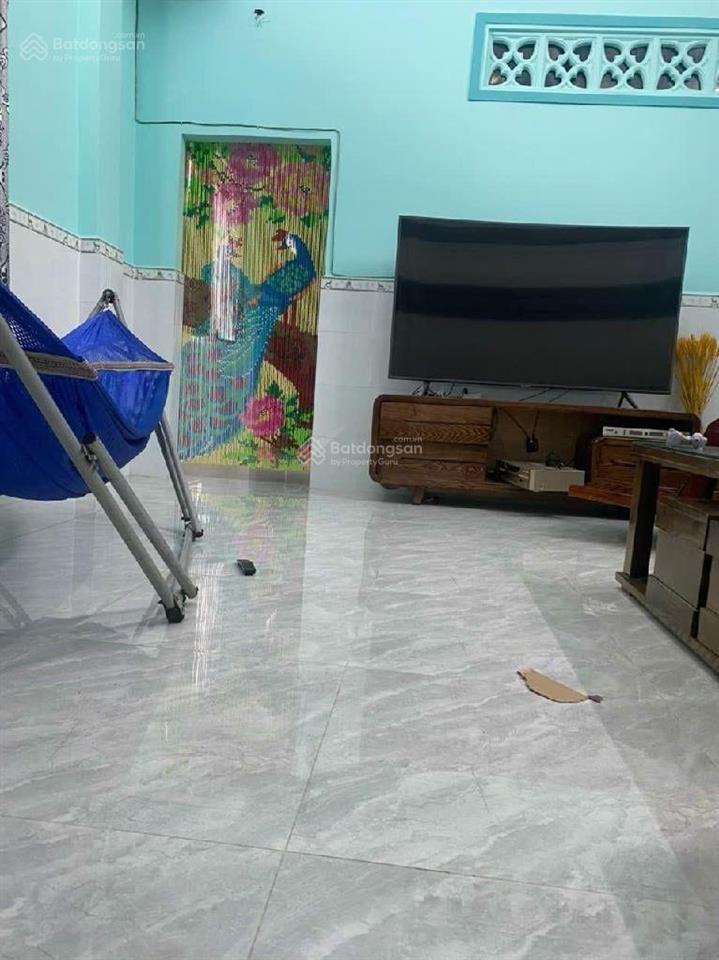 Nhà 1 trệt 1 lửng dt 84m2 trung tâm long trường giá chỉ 3.7 tỷ