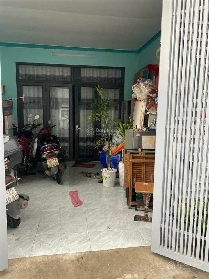 Nhà 1 trệt 1 lửng dt 84m2 trung tâm long trường giá chỉ 3.7 tỷ