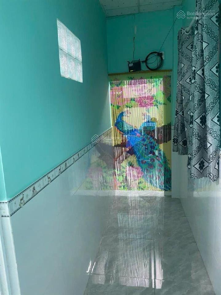 Nhà 1 trệt 1 lửng dt 84m2 trung tâm long trường giá chỉ 3.7 tỷ