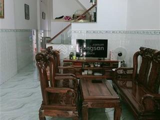 Nhà hoàng hữu nam long bình tp. thủ đức 4.7 tỷ 100m2