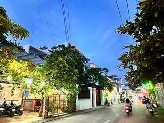 Nhà ngang 6.5m mặt tiền đường 12b (nguyễn văn tăng) giá 7.3 tỷ p. long trường tp. thủ đức