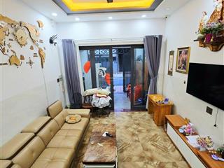 Nhà mặt tiền đường 12 4 tầng  trường thạnh  long trường chỉ 5,1 tỷ 56m2