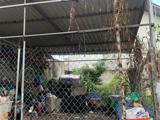 Đất hxh tránh nhau đường 21 long thạnh mỹ giá tốt 3.5 tỷ 50.4m2