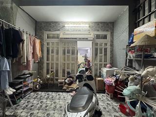 Giảm 100tr! đường 27 long thạnh mỹ  sát vinhomes 60m2 chỉ 4 tỷ