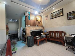 Hiếm! nhà 1 trệt 1 lầu hẻm xe hơi long trường 56m2 5.5 tỷ