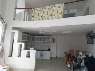 Căn góc 3 tầng gần ubnd p. phú hữu q9 (cũ) giá chỉ 5 tỷ hàng hiếm khu dân trí cao52m2