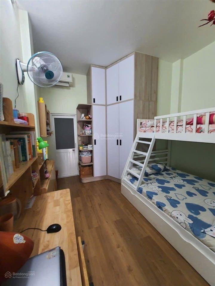 Nhà đẹp đón tết hàng hiếm tăng nhơn phú b thủ đức hxh gần đường số 23.7 tỷ  36m2