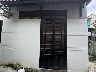 Long bình nhà + phòng trọ dt lớn giá tốt chỉ 3,8 tỷ 81m2