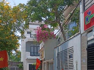 Hxh đối diện vinhomes grand park 95m2 ngang 5.8m có dòng tiền 8.5tr/th chỉ 5.5 tỷ