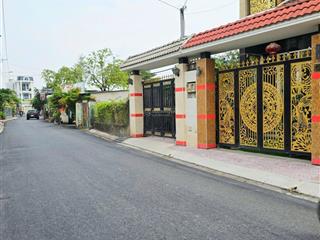 Nhà thật giá tốt! 2 tầng, 62.2m2, gần chợ long phước 3.3 tỷ