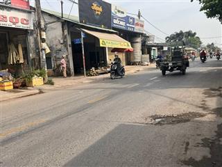 Đất đẹp sát vinhomes grand park chỉ 4 tỷ 80.4m2